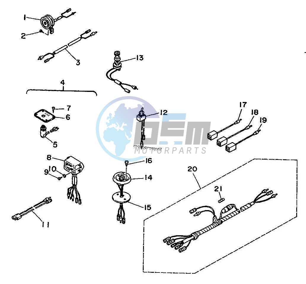 OPTIONAL-PARTS-6