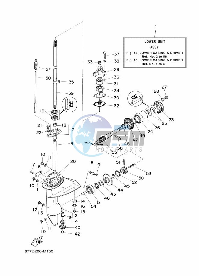 PROPELLER-HOUSING-AND-TRANSMISSION-1