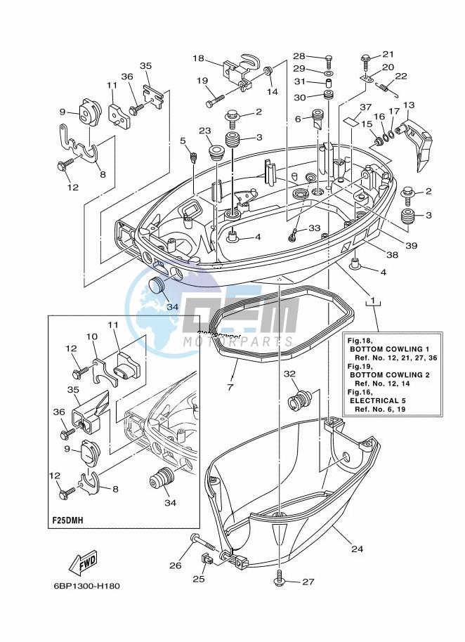 BOTTOM-COWLING-1