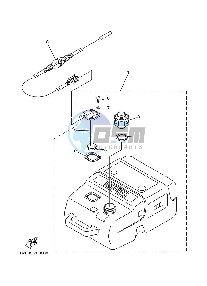 FUEL-TANK-2