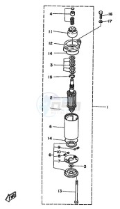 20D drawing OPTIONAL-PARTS-1