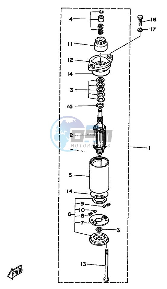 OPTIONAL-PARTS-1