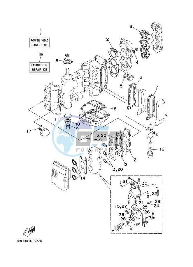 REPAIR-KIT-1