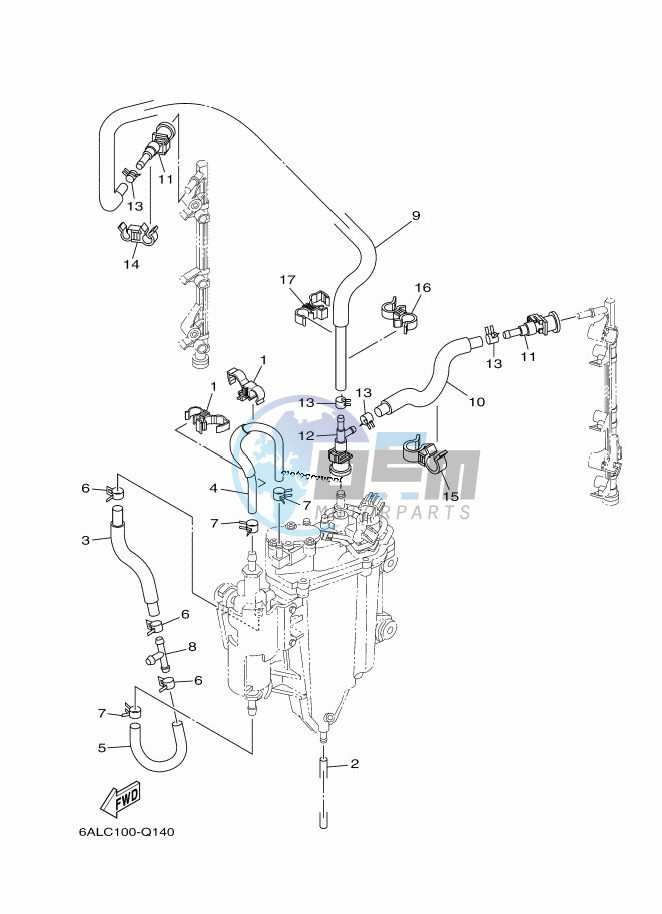 FUEL-PUMP-2