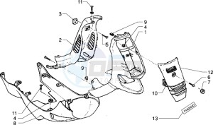 Skipper 125 my98 drawing Shieldren-Mask