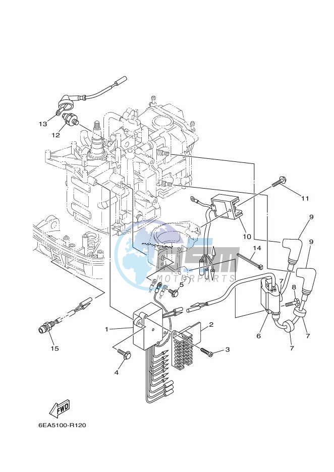 ELECTRICAL-1