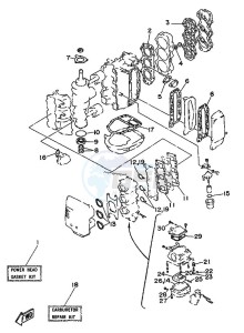 50D drawing REPAIR-KIT-1