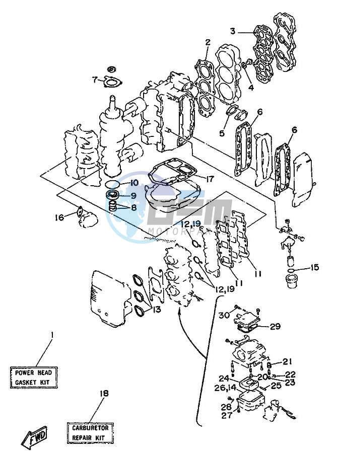 REPAIR-KIT-1