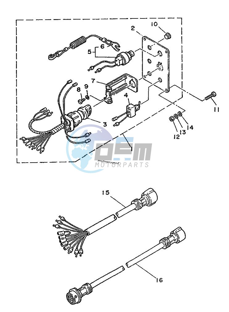 OPTIONAL-PARTS-1