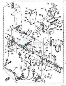 115B drawing REMOTE-CONTROL-ASSEMBLY-3