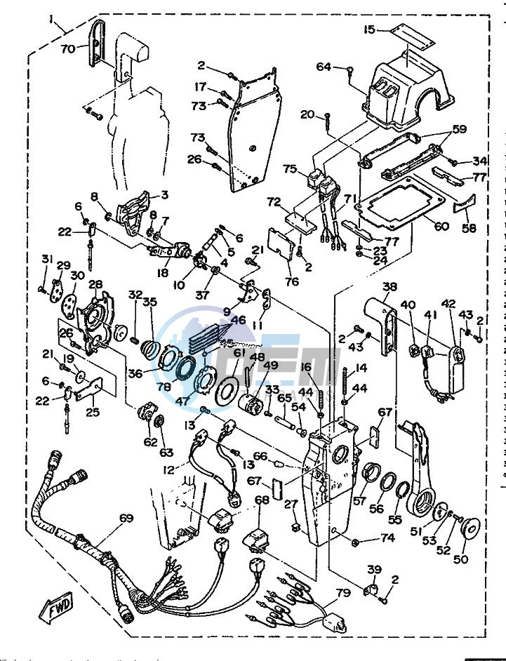 REMOTE-CONTROL-ASSEMBLY-3