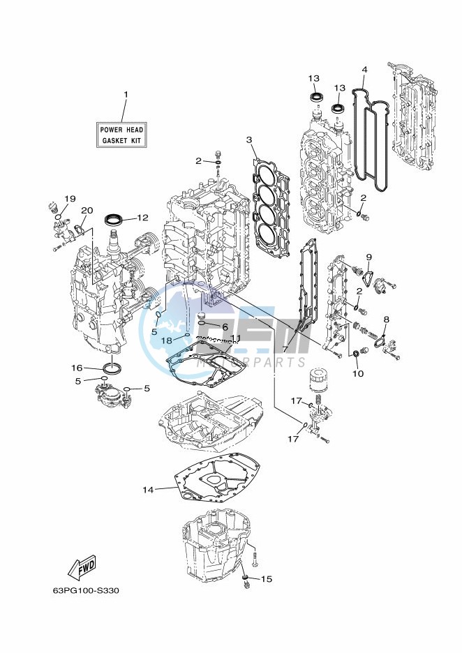 REPAIR-KIT-1