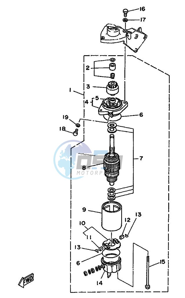 OPTIONAL-PARTS-1