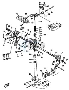 30D drawing MOUNT-1