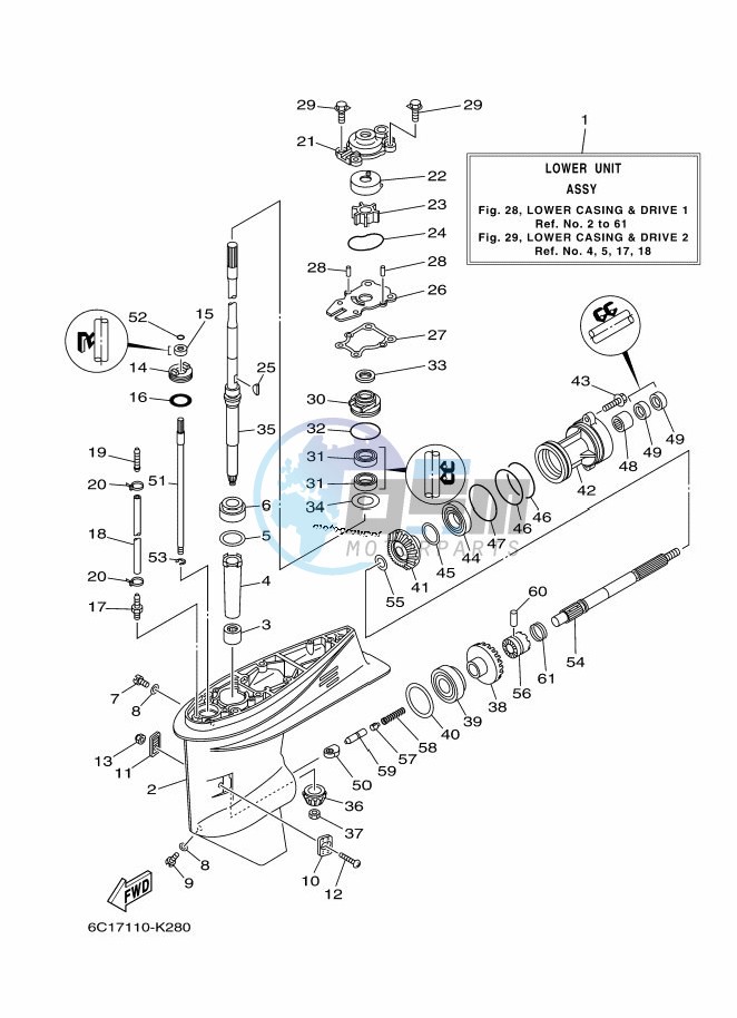 LOWER-CASING-x-DRIVE-1