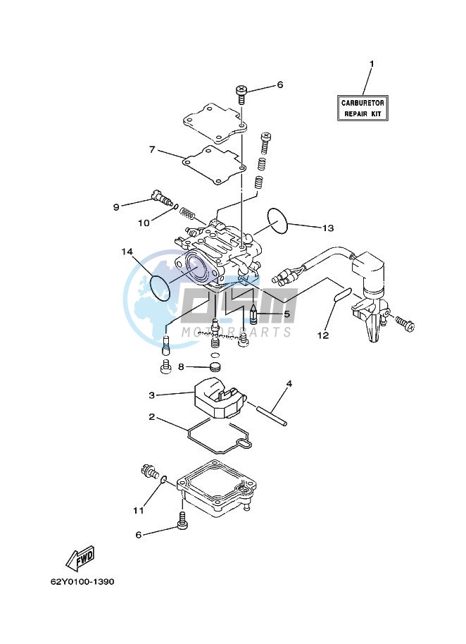 REPAIR-KIT-2