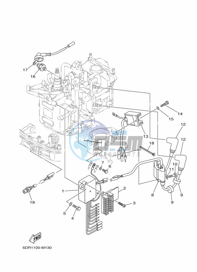 ELECTRICAL-1