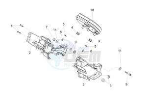 RS 50 RS4 50 2T E4 (APAC, EMEA) drawing Instruments