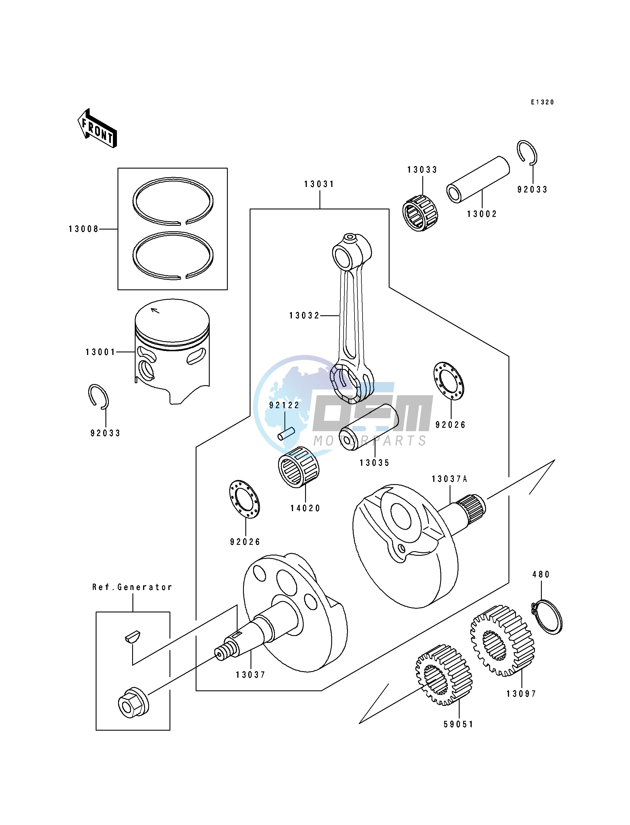 CRANKSHAFT_PISTON