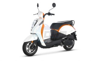 MIO 50I 25KMH (L8) NL EURO4 drawing WHITE/ORANGE (WH-8018P/OR-1495P)