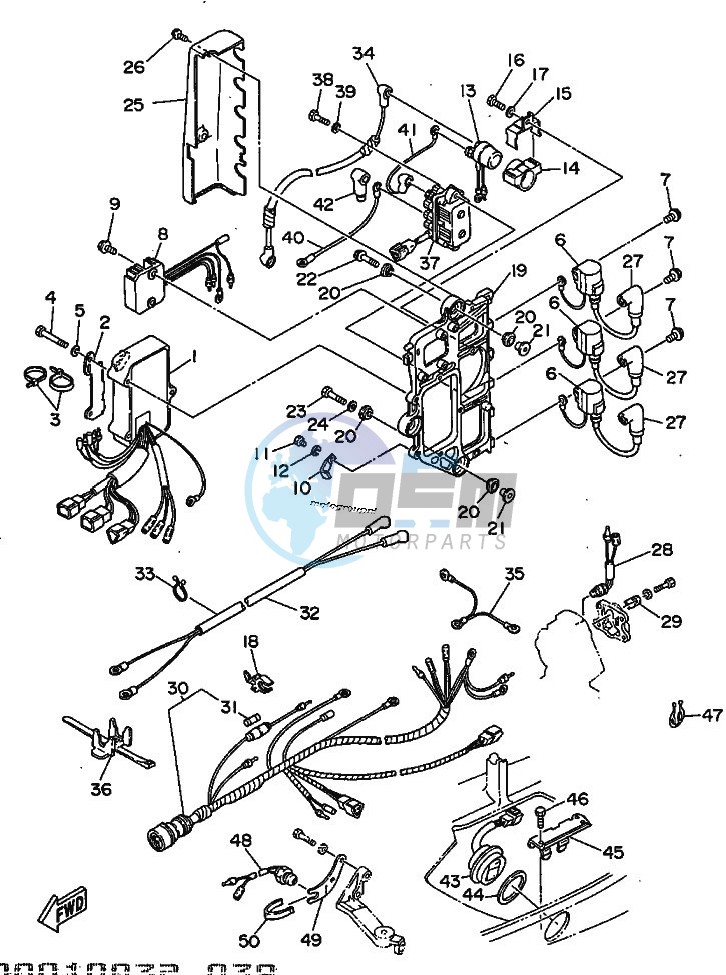 ELECTRICAL-1