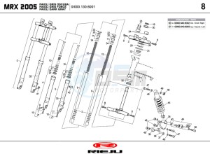 MRX-50-RED drawing SUSPENS2