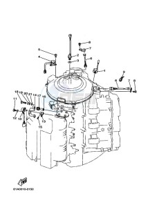 L250AETOX drawing ELECTRICAL-PARTS-4