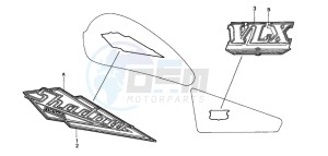 NV400C drawing MARK (5)