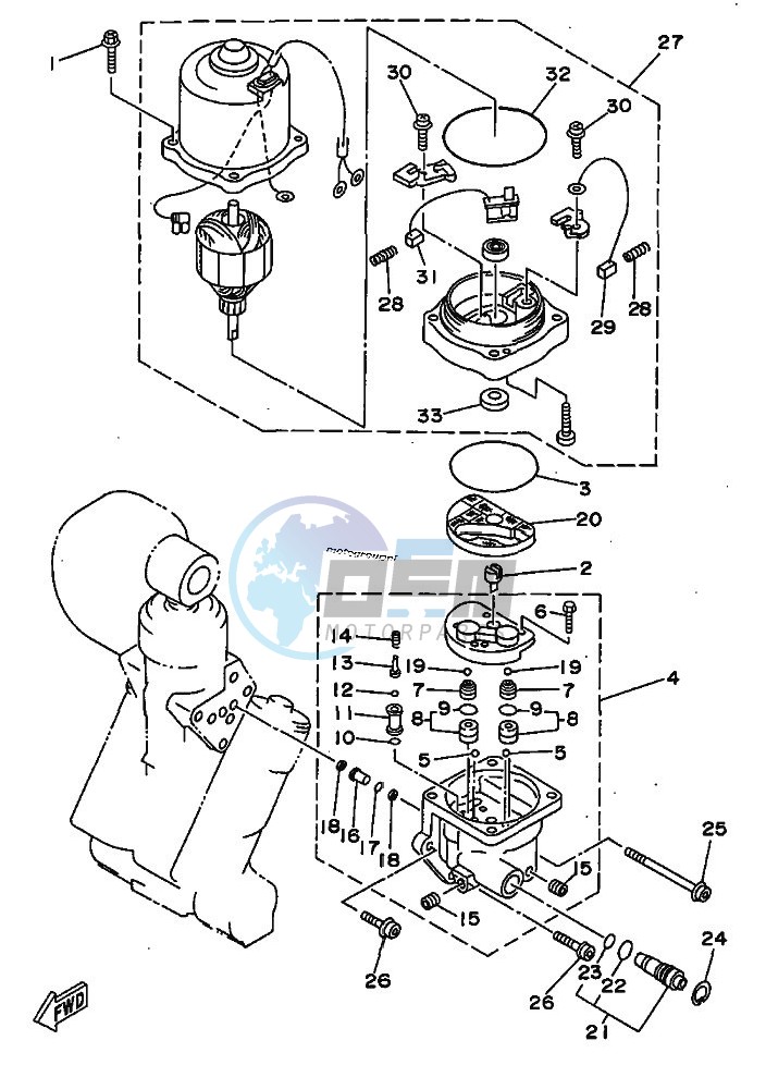 TILT-SYSTEM-2