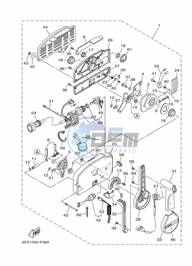 REMOTE-CONTROL-ASSEMBLY-2