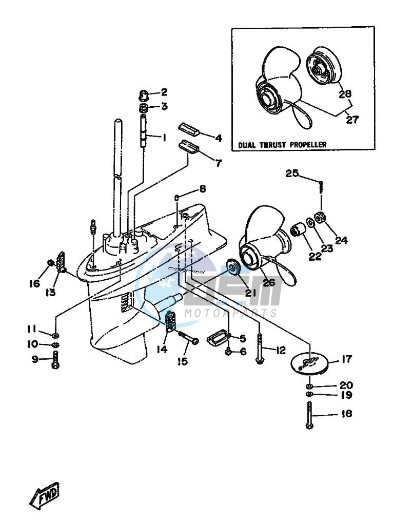 LOWER-CASING-x-DRIVE-2