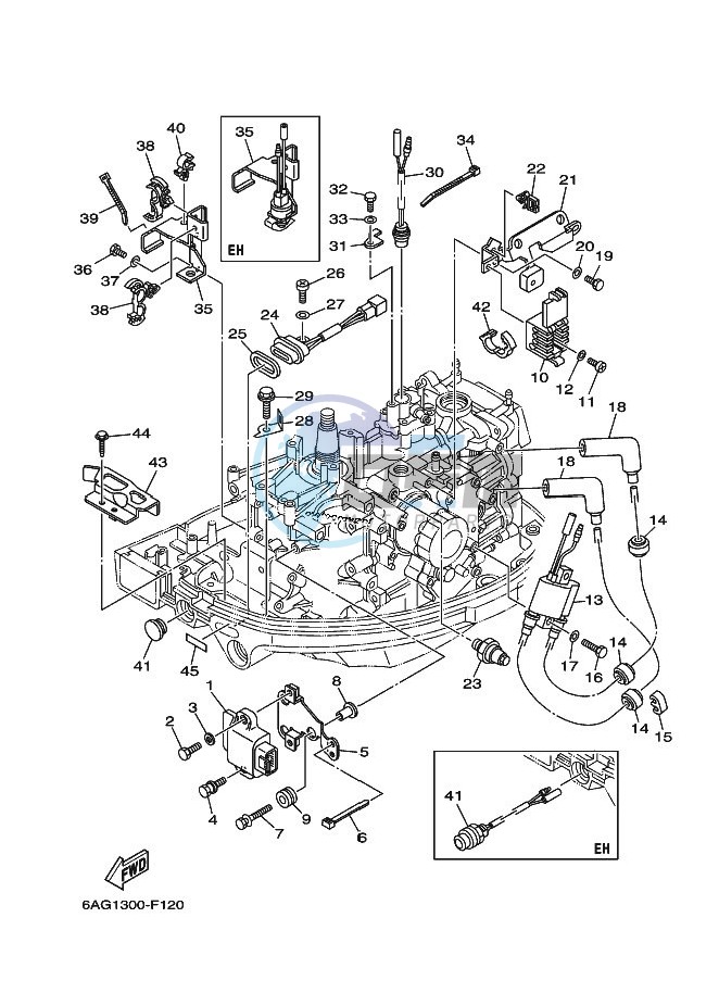 ELECTRICAL-1