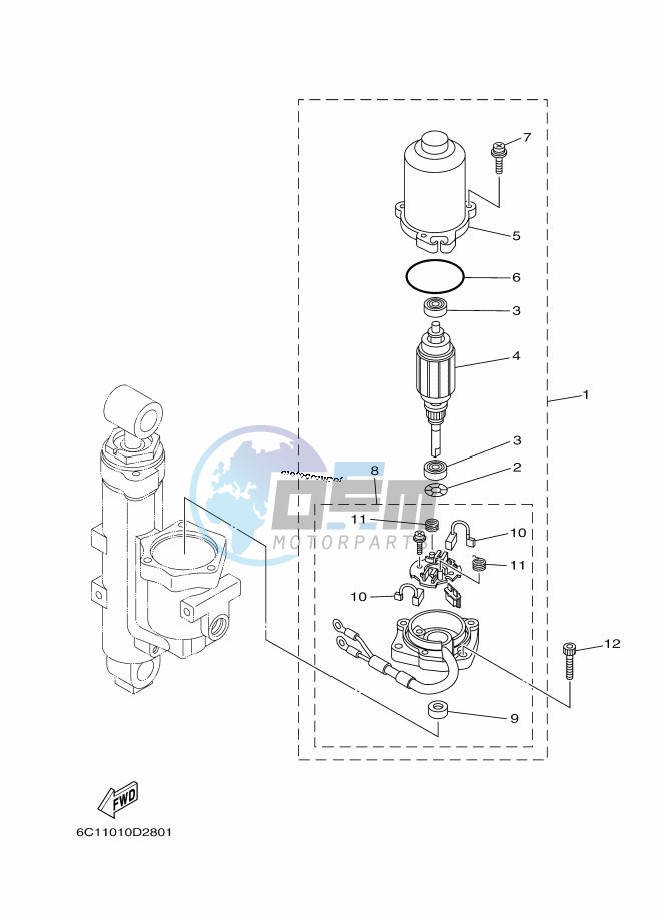 POWER-TILT-ASSEMBLY-2