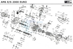 RS1 50 drawing MOTOR8