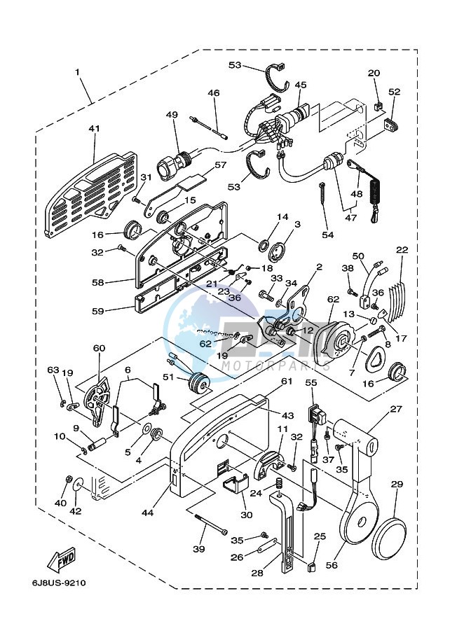 REMOTE-CONTROL-ASSEMBLY-1