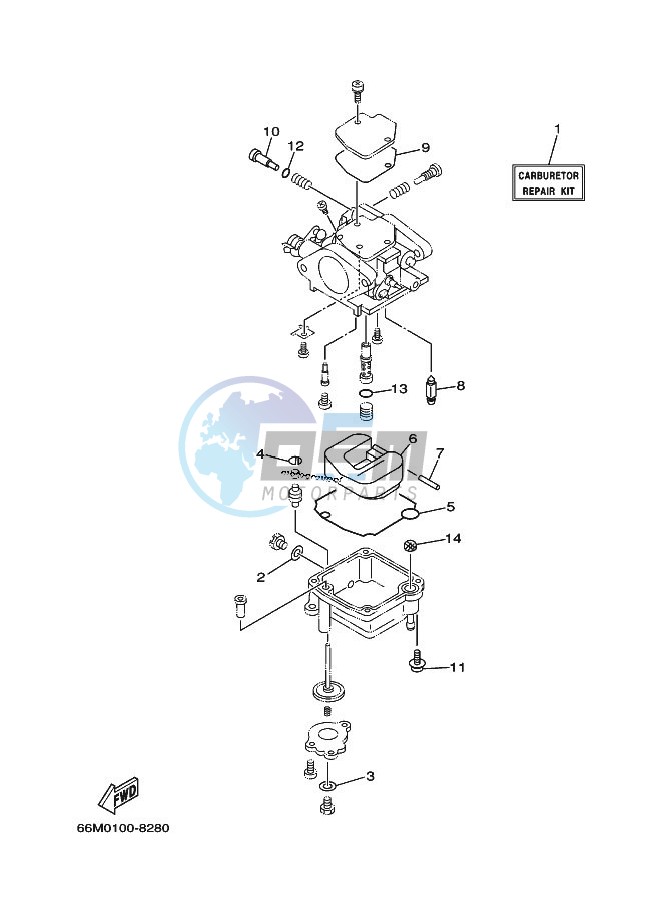 REPAIR-KIT-2