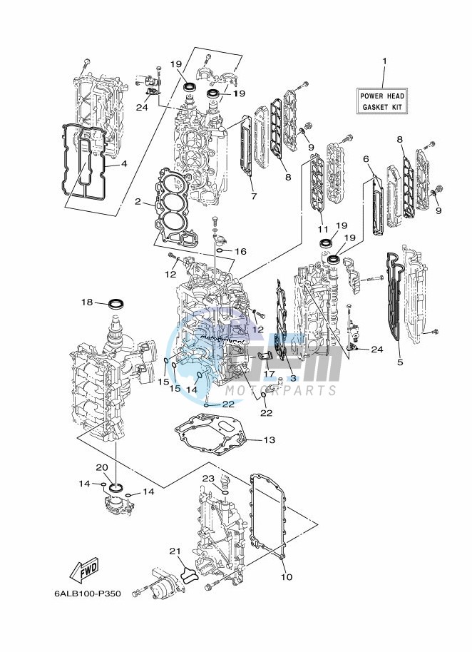 REPAIR-KIT-1