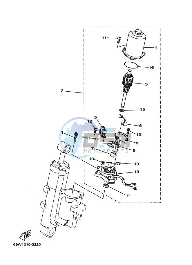 POWER-TILT-ASSEMBLY-2