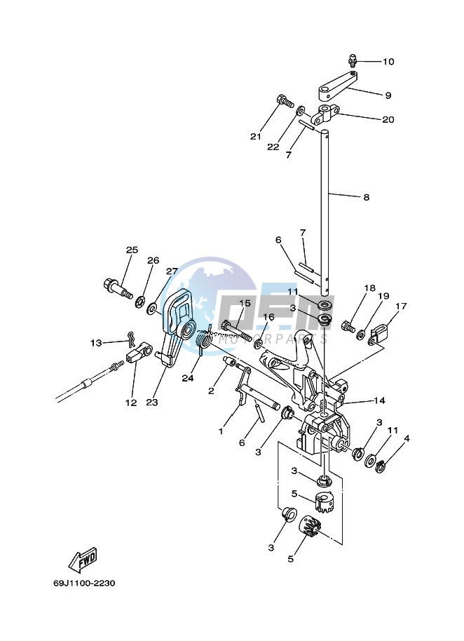 THROTTLE-CONTROL-2