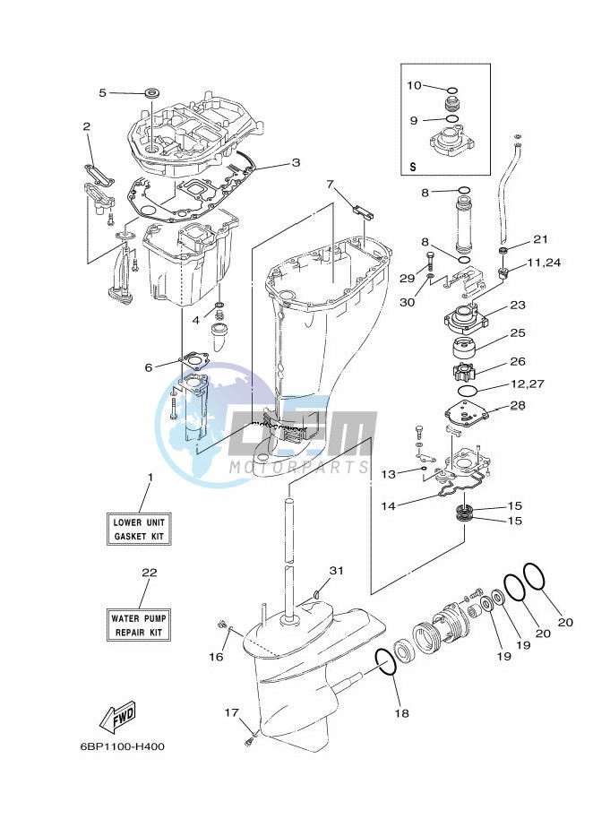 REPAIR-KIT-3