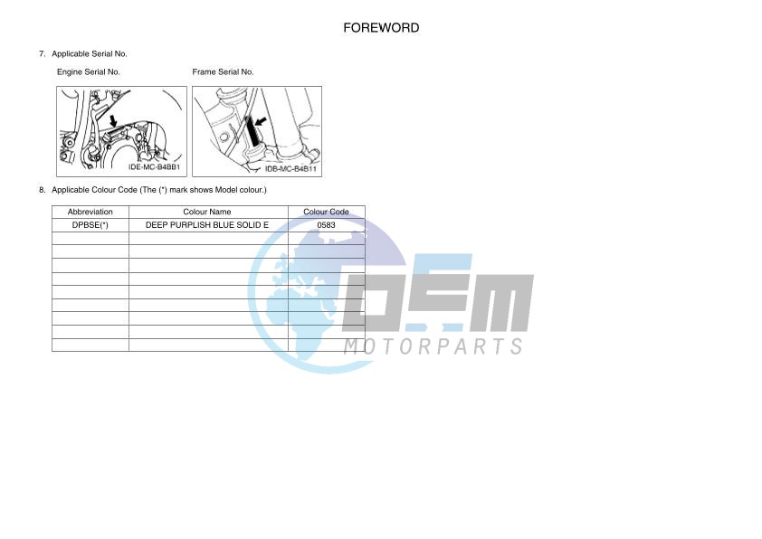 Infopage-4