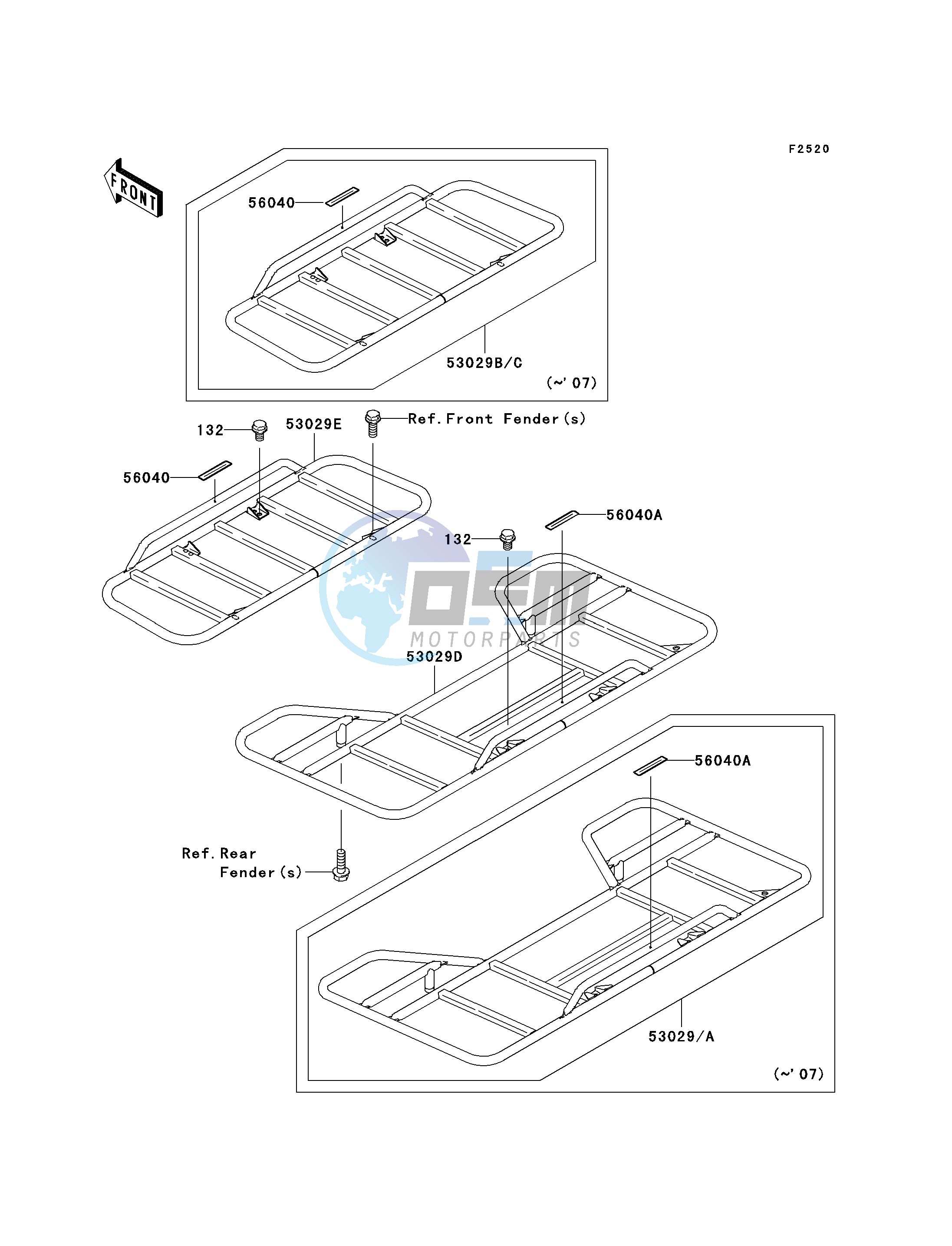 CARRIER-- S- -