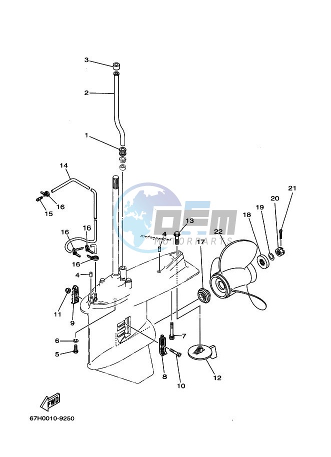 LOWER-CASING-x-DRIVE-2