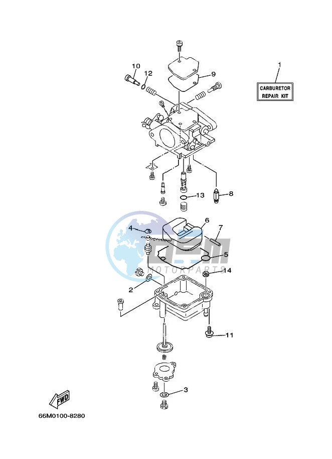 REPAIR-KIT-2