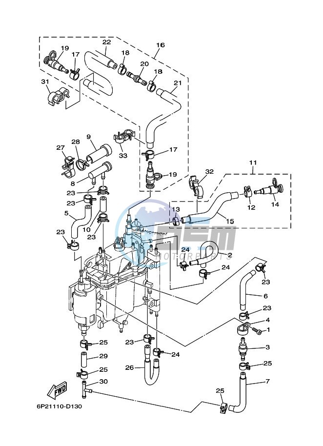 FUEL-PUMP-2