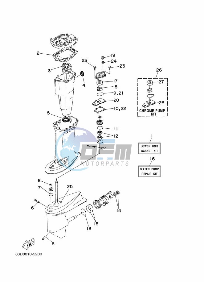 REPAIR-KIT-2