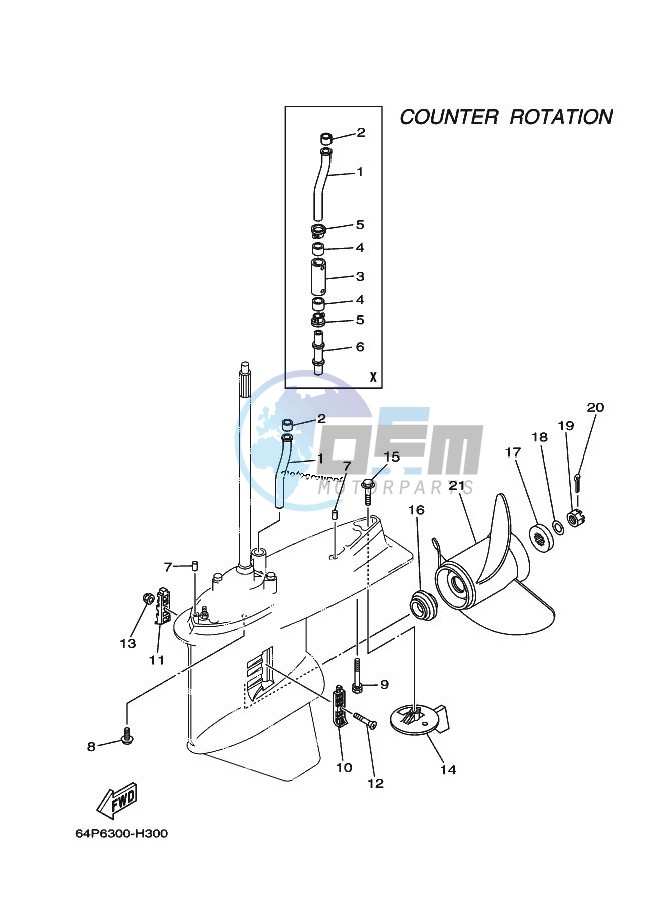 PROPELLER-HOUSING-AND-TRANSMISSION-4