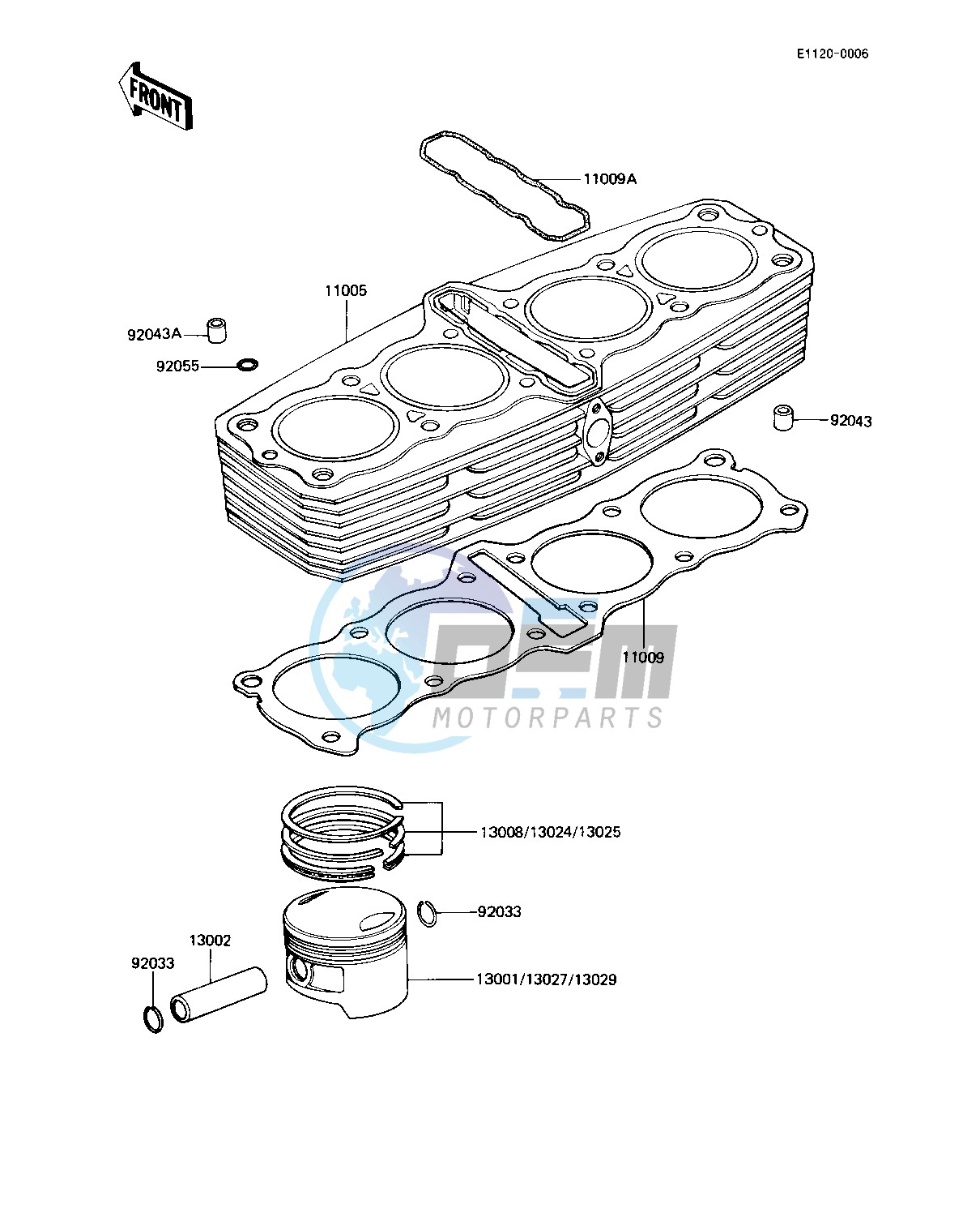 CYLINDER_PISTONS