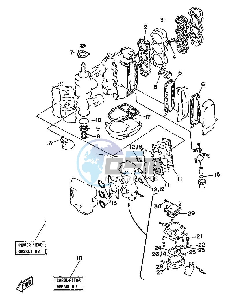 REPAIR-KIT-1