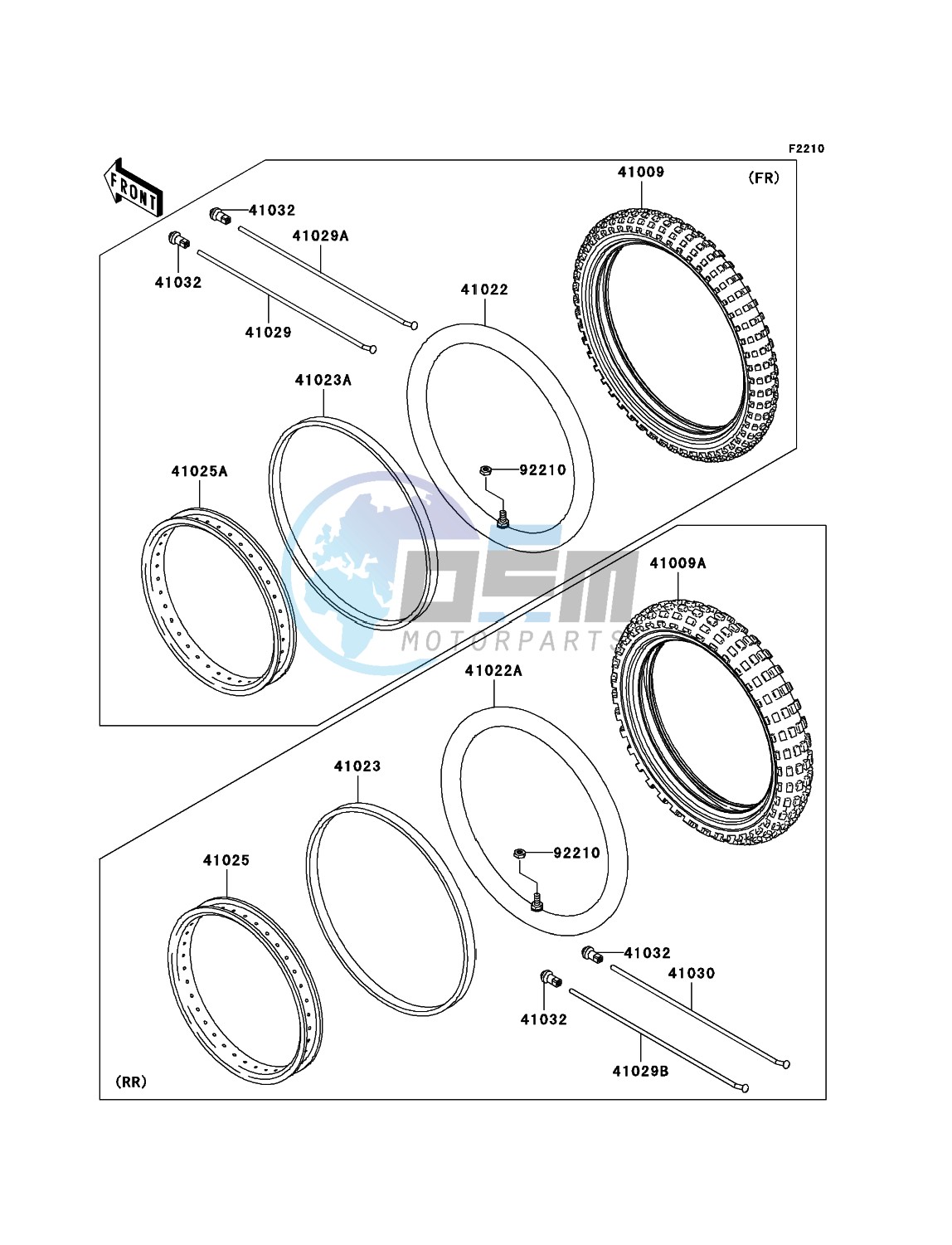 Tires